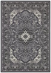 Matto Nouristan Mirkan Skazar Isfahan, 160x230 cm hinta ja tiedot | Isot matot | hobbyhall.fi