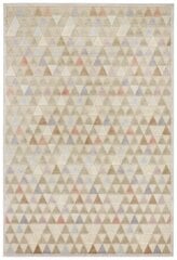 Matto Elle Decoration Creative Aisne, 200x300 cm hinta ja tiedot | Isot matot | hobbyhall.fi