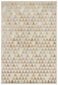 Matto Elle Decoration Creative Aisne, 200x300 cm hinta ja tiedot | Isot matot | hobbyhall.fi