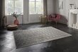 Elle Decoration matto Creative Loire, 120x170 cm hinta ja tiedot | Isot matot | hobbyhall.fi