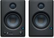 Presonus E 4.5 BT EU hinta ja tiedot | Kaiuttimet | hobbyhall.fi