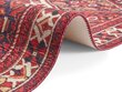 Matto Elle Decoration Imagination Afghan Kelim, 120x160 cm hinta ja tiedot | Isot matot | hobbyhall.fi