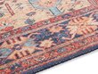 Matto Elle Decoration Imagination Afghan Kelim, 120x160 cm hinta ja tiedot | Isot matot | hobbyhall.fi