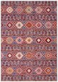 Matto Elle Decoration Imagination Anatolian, 80x150 cm