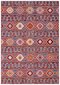 Matto Elle Decoration Imagination Anatolian, 80x150 cm hinta ja tiedot | Isot matot | hobbyhall.fi