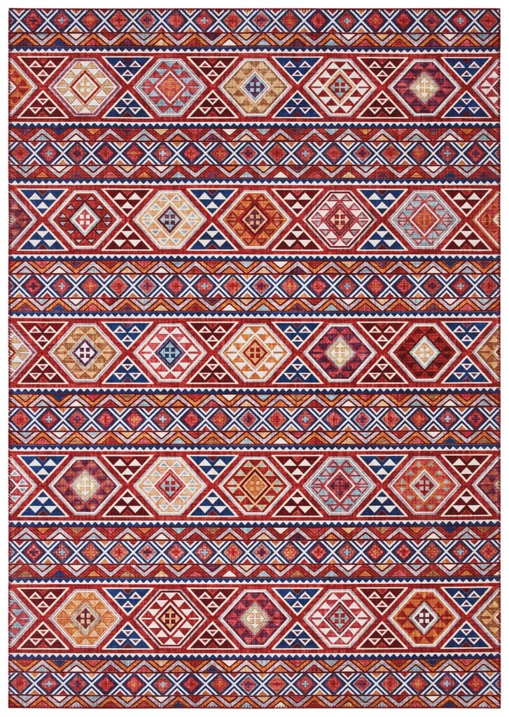 Matto Elle Decoration Imagination Anatolian, 160x230 cm hinta ja tiedot | Isot matot | hobbyhall.fi