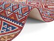 Matto Elle Decoration Imagination Anatolian, 160x230 cm hinta ja tiedot | Isot matot | hobbyhall.fi