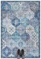 Matto Elle Decoration Imagination Kashmir Ghom, 80x150 cm hinta ja tiedot | Isot matot | hobbyhall.fi