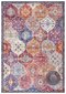 Matto Elle Decoration Imagination Kashmir Ghom, 80x150 cm hinta ja tiedot | Isot matot | hobbyhall.fi