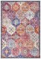 Matto Elle Decoration Imagination Kashmir Ghom, 80x150 cm hinta ja tiedot | Isot matot | hobbyhall.fi