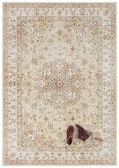 Matto Elle Decoration Imagination Nain, 80x150 cm hinta ja tiedot | Isot matot | hobbyhall.fi