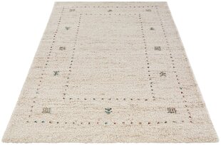 Mint Rugs matto Nomadic 160x230 cm hinta ja tiedot | Isot matot | hobbyhall.fi