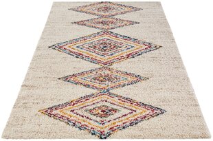 Mint Rugs matto Nomadic 200x290 cm hinta ja tiedot | Isot matot | hobbyhall.fi