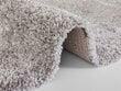 Mint Rugs matto Nomadic 80x150 cm hinta ja tiedot | Isot matot | hobbyhall.fi