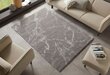 Mint Rugs matto Nomadic 160x230 cm hinta ja tiedot | Isot matot | hobbyhall.fi