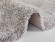 Mint Rugs matto Nomadic 160x230 cm hinta ja tiedot | Isot matot | hobbyhall.fi