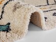 Mint Rugs matto Nomadic 80x150 cm hinta ja tiedot | Isot matot | hobbyhall.fi