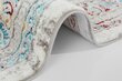 Matto Mint Rugs Opulence Canela, 80x150 cm hinta ja tiedot | Isot matot | hobbyhall.fi