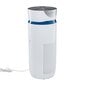 HoMedics TotalClean 5in1 AP-T40 ilmanpuhdistin ionisaattori hinta ja tiedot | Ilmanpuhdistimet | hobbyhall.fi