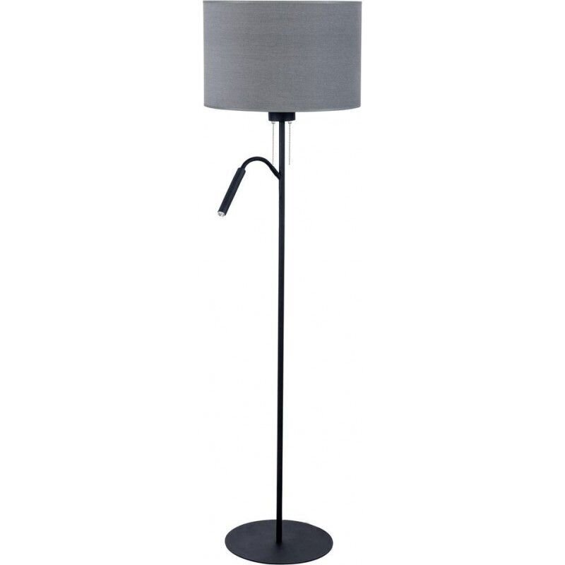 Nowodvorski Lighting lattiavalaisin Hotel 9072, hinta ja tiedot | Lattiavalaisimet | hobbyhall.fi