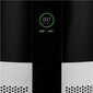 Duux Smart Air Purifier Tube White hinta ja tiedot | Ilmanpuhdistimet | hobbyhall.fi