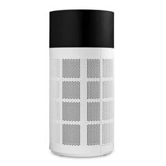 Duux Smart Air Purifier Tube White hinta ja tiedot | Ilmanpuhdistimet | hobbyhall.fi