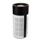 Duux Smart Air Purifier Tube White hinta ja tiedot | Ilmanpuhdistimet | hobbyhall.fi