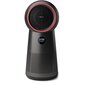 Philips Air Purifier 3 in 1 AMF220 hinta ja tiedot | Ilmanpuhdistimet | hobbyhall.fi