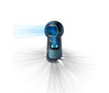 Philips Air Purifier 3 in 1 AMF220 hinta ja tiedot | Ilmanpuhdistimet | hobbyhall.fi