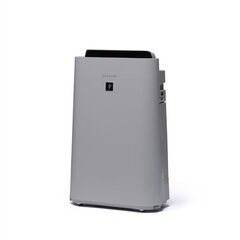 Sharp Air Purifier with humidifying func hinta ja tiedot | Ilmanpuhdistimet | hobbyhall.fi