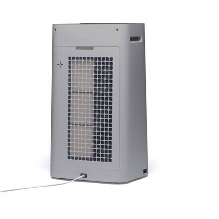Sharp Air Purifier with humidifying func hinta ja tiedot | Ilmanpuhdistimet | hobbyhall.fi