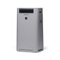 Sharp Air Purifier with humidifying func hinta ja tiedot | Ilmanpuhdistimet | hobbyhall.fi