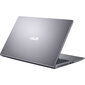 Asus 90NB0T41-M008K0 hinta ja tiedot | Kannettavat tietokoneet | hobbyhall.fi