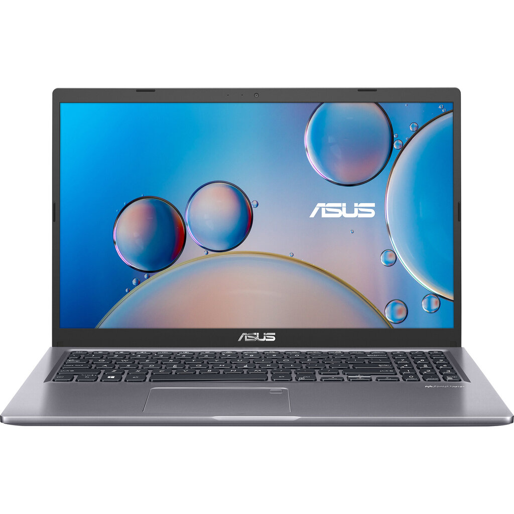 Asus 90NB0T41-M008K0 hinta ja tiedot | Kannettavat tietokoneet | hobbyhall.fi