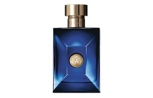 Miesten parfyymi Versace, 100 ml hinta ja tiedot | Miesten hajuvedet | hobbyhall.fi