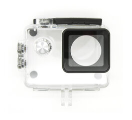 GoXtreme 55310 hinta ja tiedot | Videokameran lisätarvikkeet | hobbyhall.fi