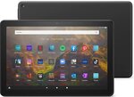 Amazon Fire HD10 64GB (2021)