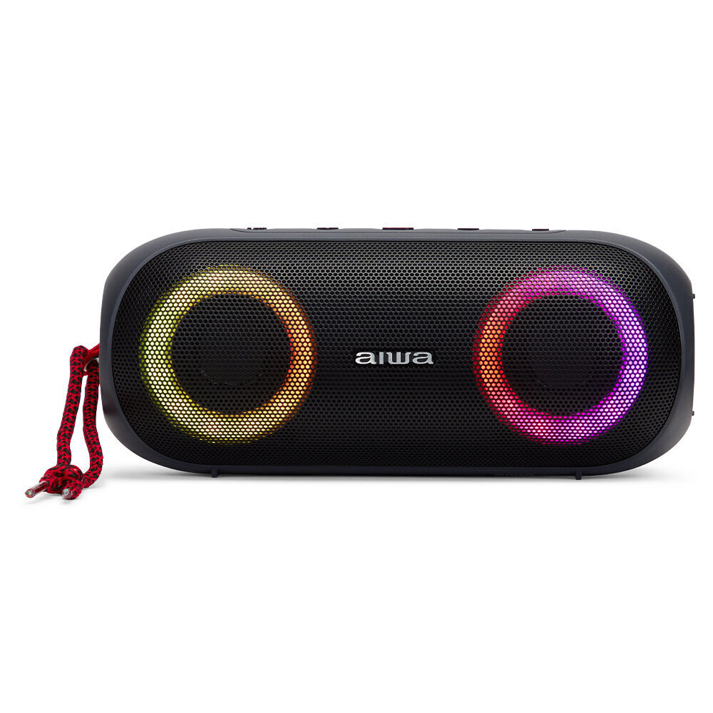 Aiwa BST-650MG hinta ja tiedot | Kaiuttimet | hobbyhall.fi