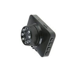 Manta DVR302H hinta ja tiedot | Autokamerat | hobbyhall.fi