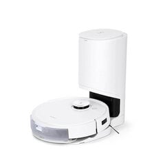 Ecovacs Deebot T9 hinta ja tiedot | Robotti-imurit | hobbyhall.fi