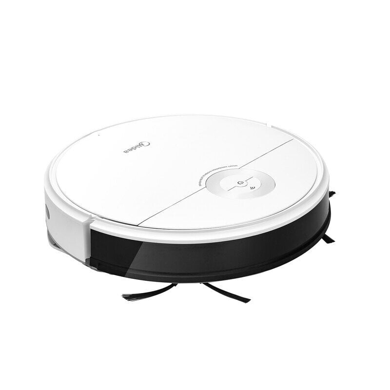 Midea I5C hinta ja tiedot | Robotti-imurit | hobbyhall.fi