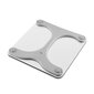 ETA Smart Personal Scale Vital Fit ETA67 hinta ja tiedot | Vaa'at | hobbyhall.fi