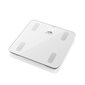 ETA Smart Personal Scale Vital Fit ETA67 hinta ja tiedot | Vaa'at | hobbyhall.fi