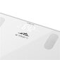 ETA Smart Personal Scale Vital Fit ETA67 hinta ja tiedot | Vaa'at | hobbyhall.fi