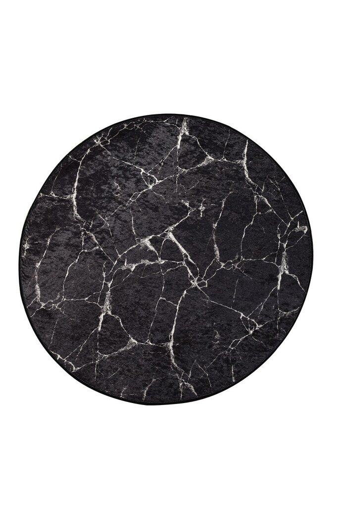 Asir kylpymatto Marble, 140 cm hinta ja tiedot | Kylpyhuoneen sisustus | hobbyhall.fi