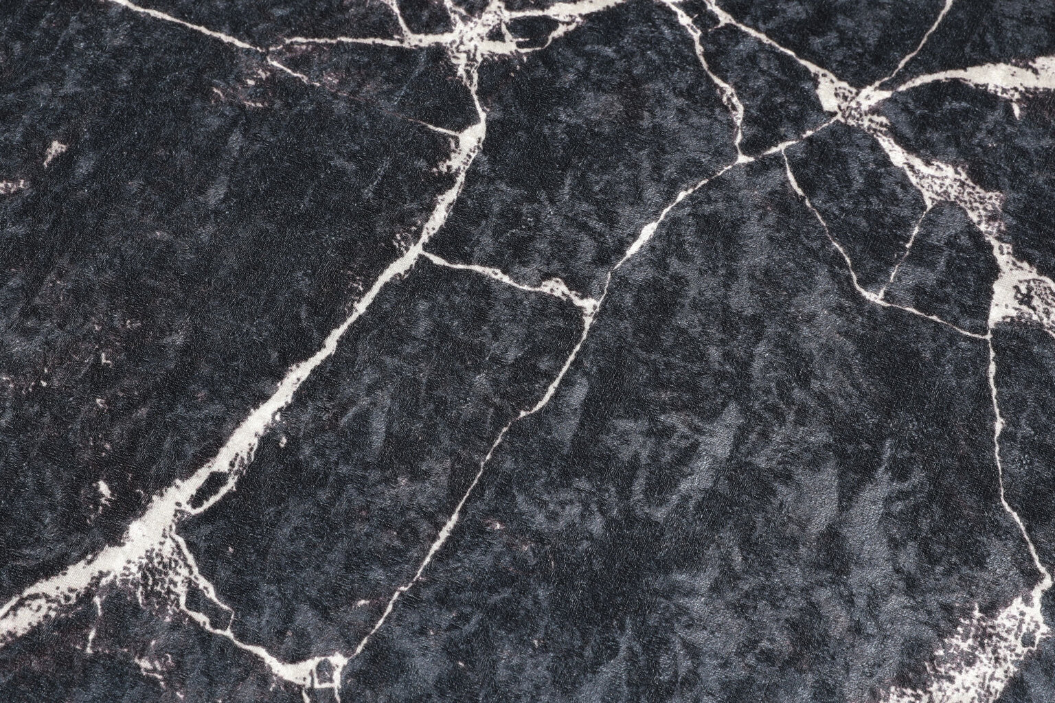 Asir kylpymatto Marble, 80x120 cm hinta ja tiedot | Kylpyhuoneen sisustus | hobbyhall.fi