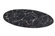 Asir kylpymatto Marble, 80x120 cm hinta ja tiedot | Kylpyhuoneen sisustus | hobbyhall.fi