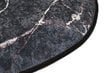 Asir kylpymatto Marble, 80x120 cm hinta ja tiedot | Kylpyhuoneen sisustus | hobbyhall.fi