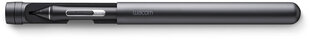 WACOM Pro Pen 2 hinta ja tiedot | Tablettien lisätarvikkeet | hobbyhall.fi