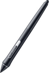 WACOM Pro Pen 2 hinta ja tiedot | Tablettien lisätarvikkeet | hobbyhall.fi